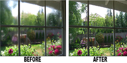 Regina Window Cleaning, Repair, Replacement